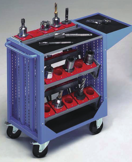 刀具車(chē)CNC-8901